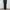 LEGEND BLACK JEANS DOUBLE KNEE photo 1