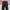 LEGEND BLACK JEANS DOUBLE KNEE photo 5