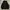 Zipper Hoodie Fluke Heavy Weight photo 1