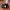 Sepatu Oncloudtilt Black Eclipse photo 1