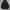 Hoodie Punchline Embroidery  photo 1