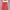 Futurist Midi Dress Wanita White Red