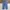 UNIQLO CARGO JEANS BAGGY LIGHT BLUE photo 4