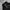 Hoodie Jeil  photo 4