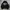 Hoodie Jeil  photo 1