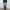 TAKESHY RETRO JEANS BLUE WASHED FADED photo 1