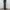 FATALISM BAGGY JEANS BLUE INDIGO photo 3