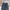 FATALISM BAGGY JEANS BLUE INDIGO photo 5