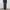 FATALISM BAGGY JEANS BLUE INDIGO photo 1