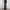FATALISM BAGGY JEANS BLUE INDIGO photo 2