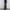 FATALISM BAGGY JEANS BLUE INDIGO