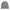 Casual Sweatshirt Pria gray photo 2