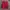 Vest tactical Actiman  photo 1