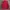 Vest tactical Actiman  photo 5