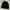 Stussy fa19 ss link cuff beanie hat photo 3