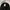 Stussy fa19 ss link cuff beanie hat photo 2