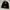 Stussy fa19 ss link cuff beanie hat photo 1