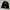 Stussy Fa19 Ss Link Cuff Beanie Hat