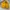 Stussy workgear waffle cuff beanie hat photo 1