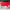 Nike Airmax TN Plus Utility Ex Footlocker photo 5