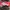 Nike Airmax TN Plus Utility Ex Footlocker photo 2