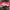 Nike Airmax TN Plus Utility Ex Footlocker