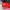 Nike Airmax TN Plus Utility Ex Footlocker photo 4