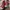 Converse Chuck Taylor All Star Red photo 2