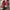 Converse Chuck Taylor All Star Red