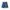 Y2k MAJAH FLAVAH Hiphop Cargo Shorts Jeans photo 1