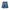 Y2k MAJAH FLAVAH Hiphop Cargo Shorts Jeans photo 2