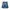 Y2k MAJAH FLAVAH Hiphop Cargo Shorts Jeans