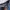 Y2k MAJAH FLAVAH Hiphop Cargo Shorts Jeans photo 5
