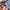 Y2k MAJAH FLAVAH Hiphop Cargo Shorts Jeans photo 6