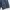 Y2k MAJAH FLAVAH Hiphop Cargo Shorts Jeans photo 3