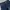 Y2k MAJAH FLAVAH Hiphop Cargo Shorts Jeans photo 4