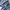 Everblee washed blue zip hoodie photo 3