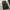 Divided h&m black baggy jeans photo 1
