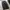 Divided h&m black baggy jeans photo 2