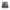 GIOVEN KELVIN PARIS Realtree Cargo Shortpants (1) photo 1