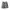 GIOVEN KELVIN PARIS Realtree Cargo Shortpants (1) photo 2