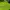 Jaket Cycling Fuerza Sport Lightweight photo 8