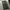 Bobson gray rustic loose jeans photo 2