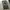 Bobson gray rustic loose jeans photo 1