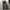 Unique gray washed flared jeans photo 1