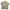 Uniqlo Casual Reworked Casual Shirt Pria Multicolor