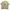 Uniqlo Casual Reworked Casual Shirt Pria Multicolor