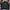 Bomber Jacket Savage Satin Obey