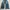 Time baggy jeans photo 5