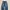 Time baggy jeans photo 2